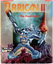 Turrican II: The Final Fight (Turrican Anthology Vol 1)
